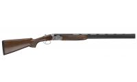 SP III cal. 20 RH.jpg